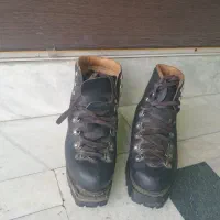 فروش پوتین ورزشی