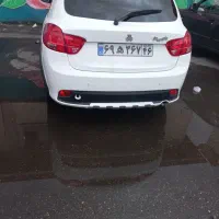 اموزش رانندگی