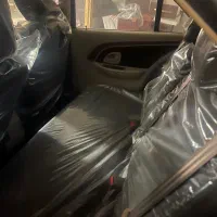 پژو پارس|خودرو سواری و وانت|تهران, الهیه|دیوار