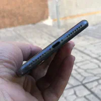 آیفون۸پلاس|موبایل|کرج, گوهردشت|دیوار