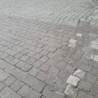 حواله اطلس GL