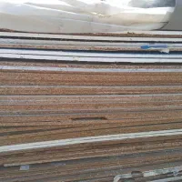 نوپان نمایشگاهی در اندازه 180در 366و اندازه3در183|مصالح و تجهیزات ساختمان|تهران, خلیج فارس|دیوار