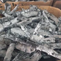 ذغال پسته