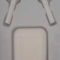 ایرپاد i16|لوازم جانبی موبایل و تبلت|مشهد, ایوان|دیوار