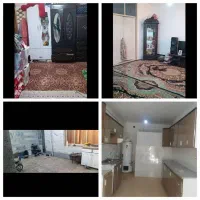 اجاره|اجارهٔ خانه و ویلا|خرمدره, |دیوار