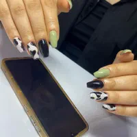 کاشت تخصصی خدمات ناخن و احیای مو|خدمات آرایشگری و زیبایی|یاسوج, |دیوار