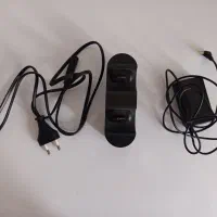 شارژر دسته ps4