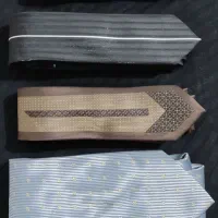 اسپورت و مجلسی|لباس|بندرعباس, |دیوار