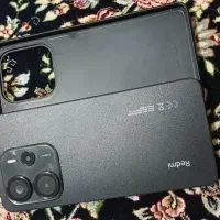 گوشی نوت14 4g معاوضه با ps4|موبایل|شیراز, عادل آباد|دیوار