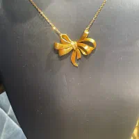 خرید و فروش طلا تسویه آنی/کم اجرت