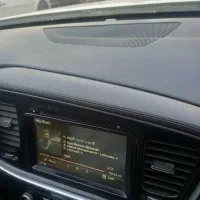 اپتیما مدل ۲۰۱۴ فول با فرمان D|خودرو سواری و وانت|تهران, یافت‌آباد|دیوار