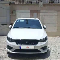 تاراv41404