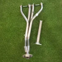 هدرز hz xu7