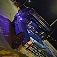 کرایه بار نیسان.حمل بار به نقاط کشور.اسباب کشی و..