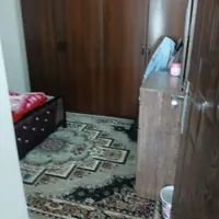 75متری|اجارهٔ آپارتمان|اصفهان, فردوان|دیوار