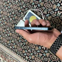 اپل  13  mini|موبایل|تهران, شوش|دیوار