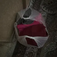 لباس زمستانی زنانه ودخترانه رایگان