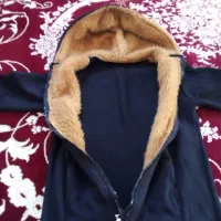 هودی‌ویا‌شینل‌تمیز|لباس|تربت‌حیدریه, دیزقند|دیوار