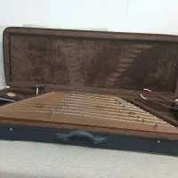 سنتور (علی خلیلی)