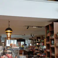 استخدام