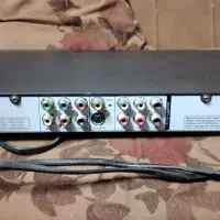 دی وی دی سالم|پخشکننده DVD و ویدیو|قم, بنیاد|دیوار