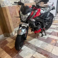 ns200مدل98