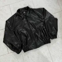 بیرون بر کاپشن و جکت نیازمندیم