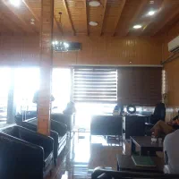 مشاور املاک خیلی فوری نیازمند مشاور هست