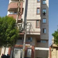 کار در ارتفاع با طناب شست شوعایق بندی پیج رول پلاک|خدمات پیشه و مهارت|شیراز, معالیآباد|دیوار