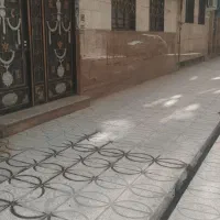 فروش-یک-واحد-آپارتمان-67متری