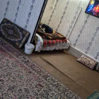 سوییت مبله اجاره ساعتی و روزانه|اجارهٔ کوتاه‌مدت آپارتمان و سوئیت|شیراز, دست خضر|دیوار