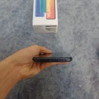 شیایومی ردمی 9a در حد نو سالم|موبایل|رشت, جهاد|دیوار