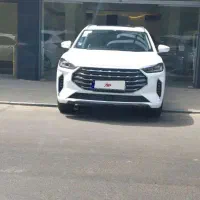 فیدلیتی پرستیژ هفت نفره