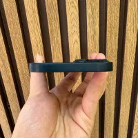 13normal 87% دو سیم|موبایل|شهریار, شهریار|دیوار