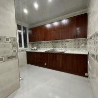 فروش آپارتمان اداری|فروش دفتر کار، اتاق اداری، مطب|نسیم‌شهر, |دیوار