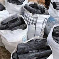 ذغال کبابی و قلیانی (بناب)|عمده‌فروشی|بناب, |دیوار