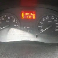 ال نود مدل 91 E1