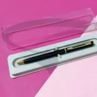 چاپ انتخاباتی