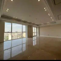 سهروردی-شمالی-112متر-فول-امکانات