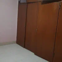 فروشی مرکز شهر|فروش مغازه و غرفه|اسفراین, |دیوار