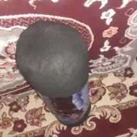 کیسه بوکس پسرانه|تجهیزات ورزشی|کرمانشاه, |دیوار