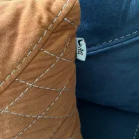 نیم ست راحتی ترک ریلکسی با میز|مبلمان خانگی و میز عسلی|تهران, تهران‌نو|دیوار