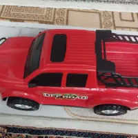 اسباب بازی|اسباببازی بچه|تبریز, |دیوار