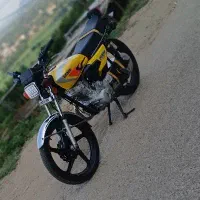 حمتاز ۲۰۰
