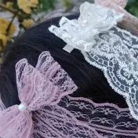 تل وگیره برای خاص پسندها