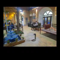 سوئیت اجاره روزانه ، هفتگی ، ماهیانه|اجارهٔ کوتاه‌مدت آپارتمان و سوئیت|کرمان, |دیوار