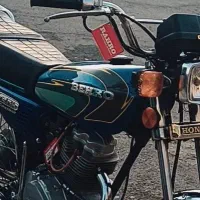 باک آبی اگزایتر|قطعات یدکی و لوازم جانبی|شاهینشهر, خانه کارگر|دیوار