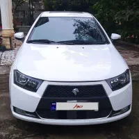 دنا پلاس اتومات