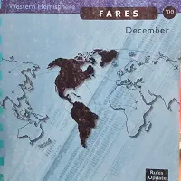 کتاب های کلکسیونی|کتاب و مجله تاریخی|تبریز, |دیوار