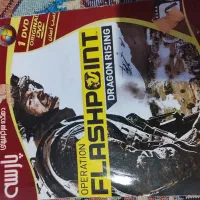 سیدی کامپیوتر / pc زیر قیمت|کنسول، بازی ویدئویی و آنلاین|گلبهار, شهر جدید گلبهار|دیوار